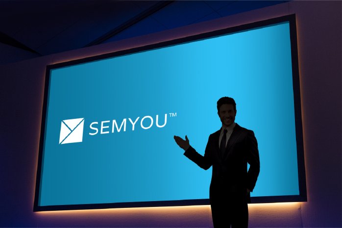 semyou presentationScreen.jpg