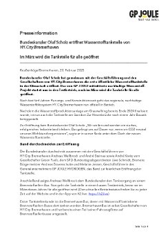 250220_PM_HY.City.Br~Scholz_GP JOULE.pdf