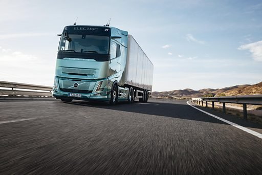 Volvo_FH_Aero-Extended_Range