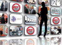 Der EPFplus-Check von EPLAN stellt Produktivität und Maschinensicherheit von Unternehmen kostenlos auf den Prüfstand(Quelle: EPLAN/Fotolia)