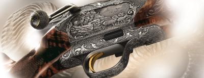Quelle: Blaser Jagdwaffen GmbH