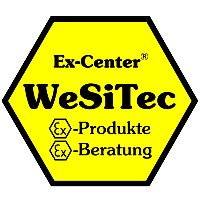 Wesitec-200-200.jpg