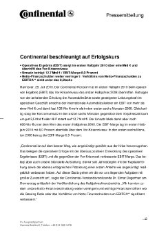 PM_Continental_Q2_2010_de.pdf