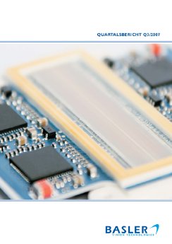 Q3_2007_De_Internet.pdf