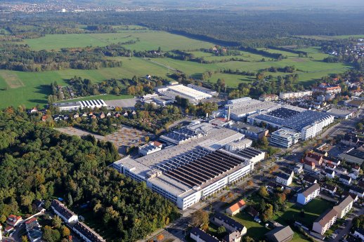 Aerotec Augsburg0006.jpg