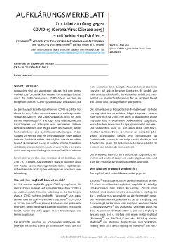 aufklaerungsbogen-vektorimpfstoffe.pdf