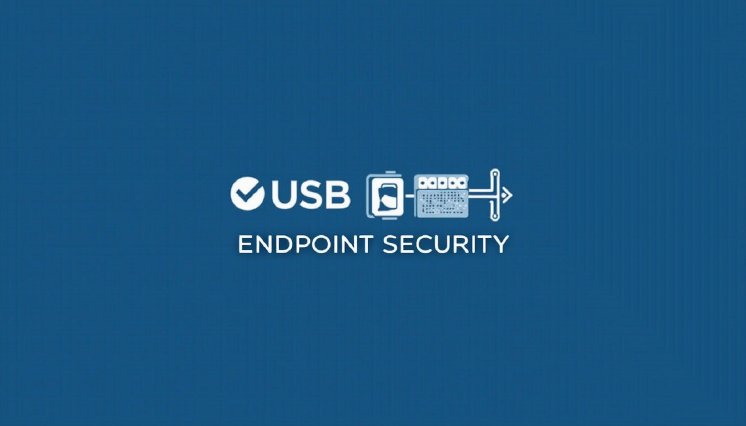 usb-device-control-endpoint-security.png