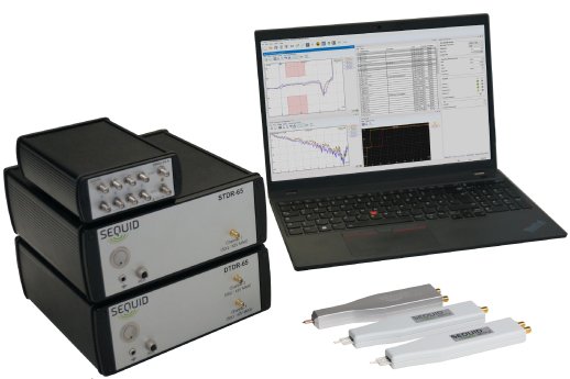 2_Seunis-pro-devices-laptop-probe.png