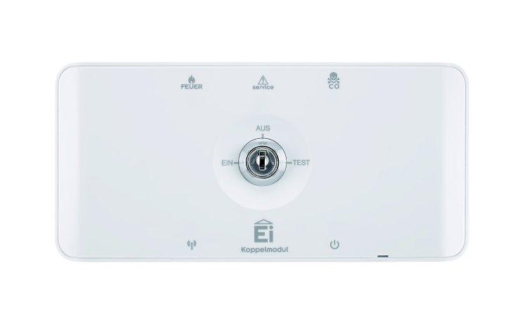 Ei_Electronics_Ei414_300dpi_CMYK.jpg