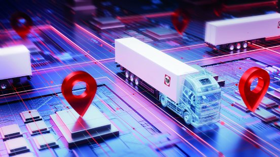TIP_telematics_01.jpg