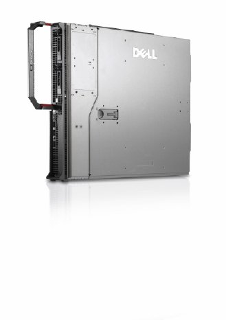 PowerEdge M905 prev.jpg