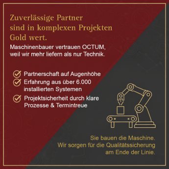 Partner von OCTUM.png