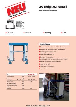 JDC Bridge MLT manuell.pdf