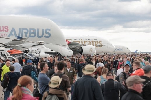abschluss-pm-2.jpg