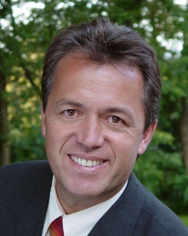 Horst Nadjafi, Ex-ACP-Vorstandsvorsitzender und Gründer sowie jetziger nasdo-Vorstand.JPG
