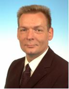 Joachim Halbleib