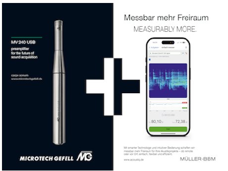 MV 240 USB measurably more.png