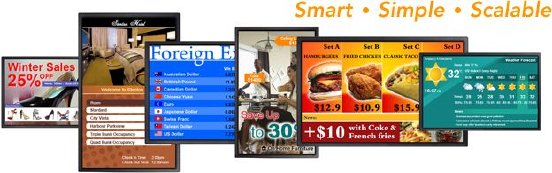 1pic_digital_signage.jpg