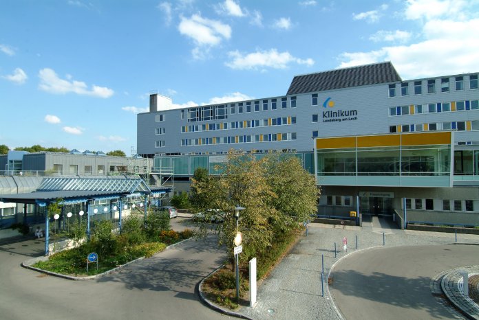 Klinikum Landsberg.jpg