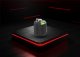 The new GEMÜ 44A0 automation module brings together precision, versatility and ease of use