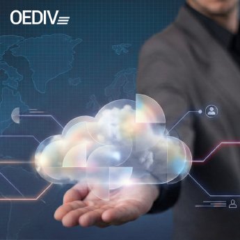 OEDIV_Alle Wege führen zur Cloud.png