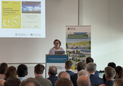 Pressefoto_H2_Kolloquium_Juli2026.jpg