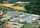 Continental feiert die Produktion von 40 Millionen Piezo- Injektoren für Einspritzsysteme