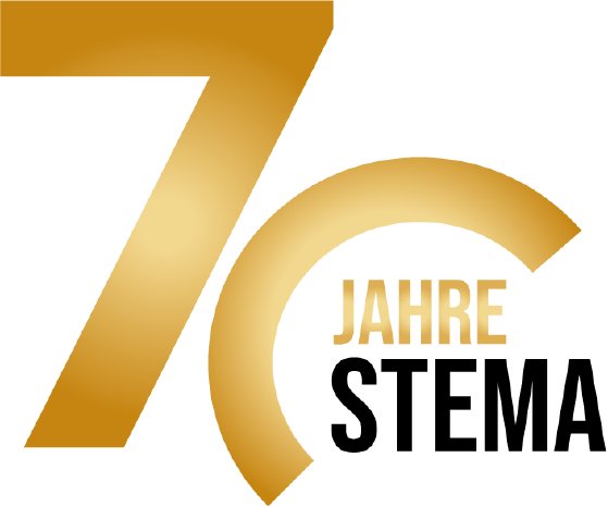 STEMA_Logo_70-Jahre.png