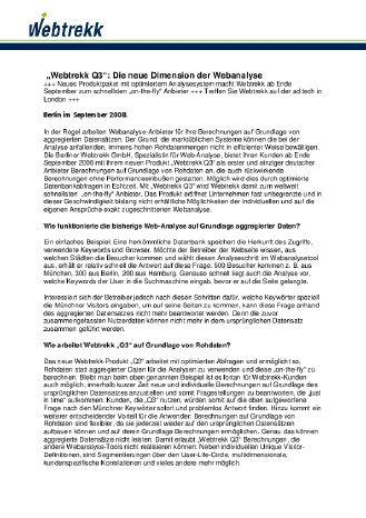 PM_Webtrekk_Q3_.pdf