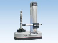 Sehr erfolgreich auf dem Weltmarkt: Tischformtester MarForm MMQ 400 von Mahr 