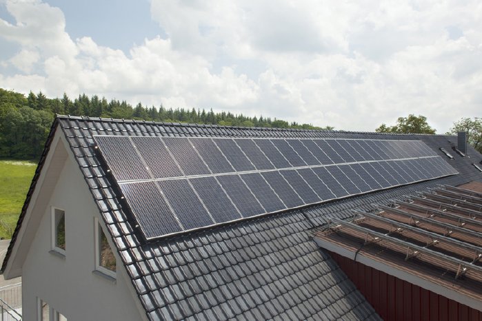 3_PV-Belegung Westdach.jpg