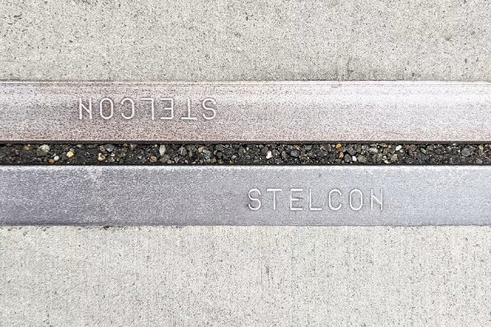 stelcon-GROUND-ULTRA-Mueller-Ulm-2.jpg