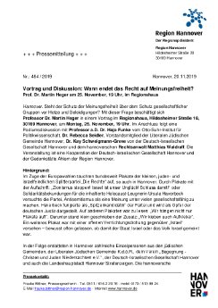 484_Gedenkstätte Ahlem_Vortrag und Diskussion zur Meinungsfreiheit_25.11..pdf