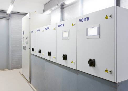 Voith_SsangYong_Cement_TurboBelt_DriveControl.jpg