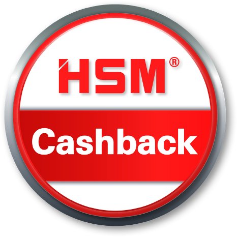 HSM-Cashback_button_10x10cm.jpg