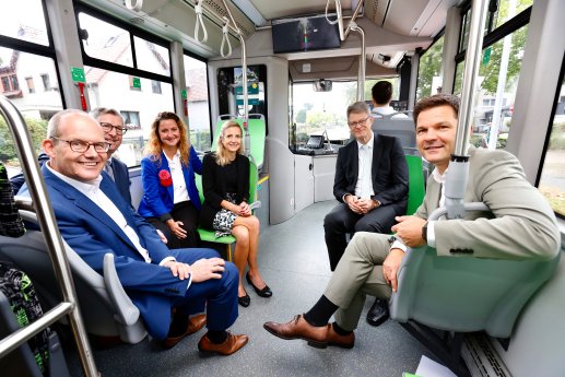 25-08-29 11-35-13 1862.jpeg