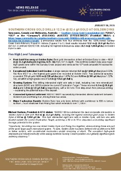 060126_EN_SXGC_Drill Results.pdf