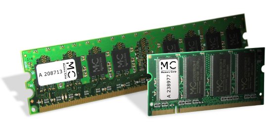 Memory_Corp_modules.jpg