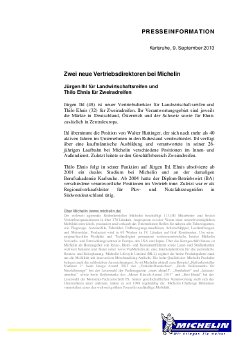 130909_UPE_MI_PI_Ihl_Ehnis.pdf