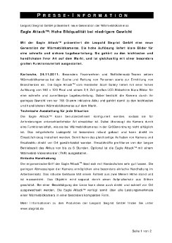 PI_LeopoldSiegristGmbH_EagleAttack.pdf