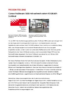 Canon-PM-ProStream-1800-Fogra.pdf