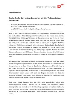 100318_PI_Digitale_Gesellschaft.pdf