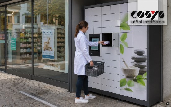 2026-09-02-PB-Click and Collect erweitert den Apothekenservice nach Ladenschluss.png