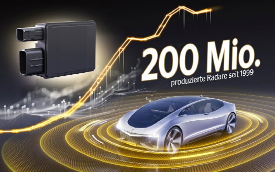 800_continental-pp-200-mio-radare.jpg