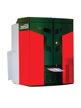 Xeikon3050.jpg