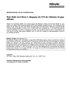 Dätwyler CFO Media D 22_09_08.pdf