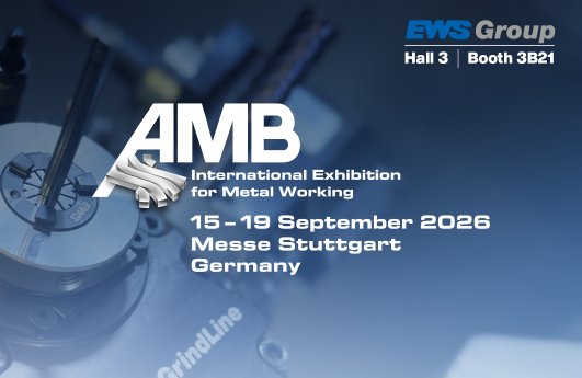 opener-Newsletter-Messe-Highlight-AMB-2.png