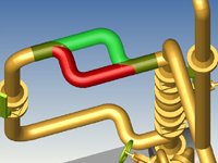 3D-Fabrik-automatisierter-Rohrleitungsbau.jpg