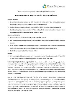 Kuros+-+Half+Year+2023+PR+AC_final.pdf