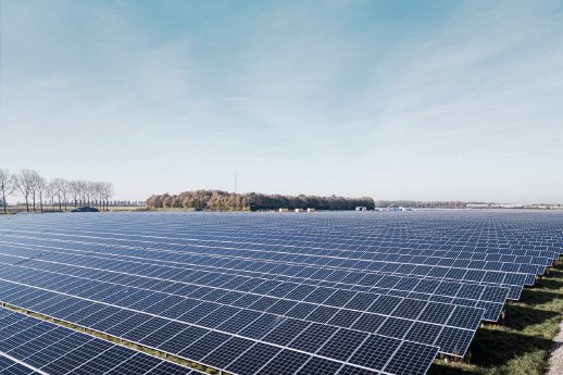 72 DPI-Vattenfall_Solarpark_2020_JLOUSBERG.jpg